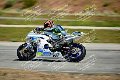 media/Apr-21-2024-TrackXperience (Sun) [[1a8d4e68db]]/Level 3/Session 3 (Turn 14)/